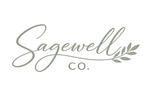 Sagewell Co - Home
